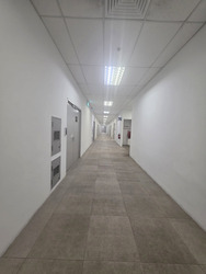 Ub Point (D14), Office #571702601